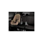 Genuine Honda 08P32-TK8-100 Seat (2ND Row) Cover. Fixed Price $263.59.