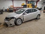 Passenger Front Seat Sedan Bucket Manual Fits 14-19 Corolla 2075718. Fixed Price $699.90.