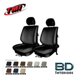 1977-79 Vw Volkswagen Bug Super Beetle Convertible Full Set Upholstery Any Color. Fixed Price $345.20.
