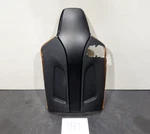 Oem Bmw F82 F87 M2 M4 Front Passenger Sport Seat Upper Backrest Panel Cover. Fixed Price $185.01.