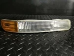99-07 Gmc Sierra 150 Passenger Turn Signal. Fixed Price $40.49.