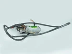 1986 - 1993 Mercedes Benz Class W124 300D Seat Adjustment Motor Front Unit. Fixed Price $83.78.