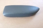 Lexus GX470 2003-2009 Rear Right Armrest, Door Panel Trim 74251 Oem. Fixed Price $43.80.
