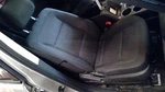 Passenger Front Seat Bucket Cloth Manual Fits 13-19 Flex 10265316. Fixed Price $381.90.