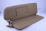 15-18 Porsche Cayenne 958 Front Right Beige 7P5857552P Oem. Fixed Price $119.99.