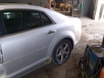 Malibu 2012 Seat Rear 2082404. Fixed Price $95.00.