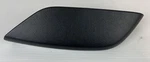 2012-2015 W166 Mercedes-benz ML-350 Front Left Seat Switch Trim Cover. Fixed Price $9.95.