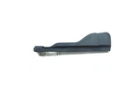 2015-2020 Chevy Impala Oem Left Front Seat Rail Track Trim Cover. Fixed Price $35.00.