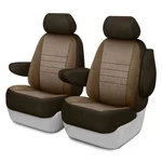For Jeep Wrangler Jk 18 Fia Series 1ST Row Mocha & Taupe Seat Covers. Fixed Price $288.20.