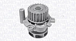 Water Pump For Vw Audi Seat Skoda Opel Peugeot Subaru Bora Golf MK3 06A121012X. Fixed Price $25.13.