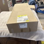 Genuine Gm 84233192 Cover Assembly. Black. 14-19 Silverado,suburban,tahoe. Jp. Fixed Price $40.00.