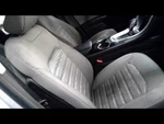 Passenger Front Seat Bucket Cloth Manual Fits 16 Fusion 10256270. Fixed Price $324.98.