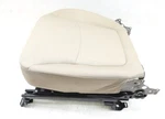 New Oem Seat Cushion & Track Manual 882041U010BD7 For Kia Sorento 2015-2014. Fixed Price $998.85.