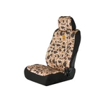 Browning Universal Low Back And Bench Seat Covers, Water Dirt R... Fast Ship. Fixed Price $62.33.