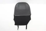 2014 - 2024 Infiniti Q50 Front Right Side Seat Back Trim Cover Oem 173J0A0000. Fixed Price $40.76.