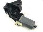 Mercedes E-class W207 Coupe Amg Sport / Seat Adjustment Motor 0390203331. Fixed Price $60.50.