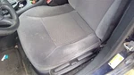 Driver Front Seat Bucket Opt AR9 Cloth Electric Fits 07-08 Impala 369844. Fixed Price $574.90.