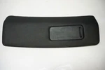 2000-2006 Audi Tt Convertible Sun Visor Right 8N7857552B. Fixed Price $34.99.