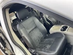 Passenger Front Bucket Seat Manual Fits 14-17 Caravan 996076. Fixed Price $150.00.