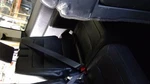 Flex 2018 Rear Third Row Seat 659853. Fixed Price $499.90.