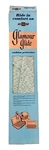 1940 1950 Chevy Glamour Glide Dr Seat Cushion Protector Nos RG38. Fixed Price $175.00.