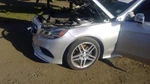 Passenger Front Seat 212 Type Sedan E350 Fits 14-16 Mercedes E-class 1117805. Fixed Price $499.90.