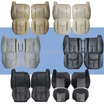 Driver & Passenger Replacement Seat Cover Fits 2003-2006 Chevy Silverado Tahoe. Fixed Price $78.79.