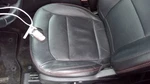 Driver Front Seat Leather Electric Heated Fits 17-19 Explorer 5435866. Fixed Price $462.50.