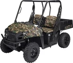 Classic Accessories Seat Covers Next Vista G1 Bench 18-142-016003-0. Fixed Price $114.99.