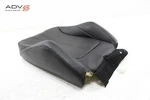 2014 - 2016 Bmw M235I F22 Front Right Passenger Side Seat Upper Cushion Oem. Fixed Price $161.24.