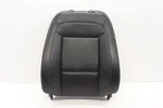 2020 Ford Explorer Xlt Front Left Side Seat Upper Cushion Cover Oem Black S6. Fixed Price $224.36.