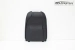2019-2025 Acura Rdx Front Right Passenger Side Seat Back Panel Trim Cover Oem. Fixed Price $57.74.