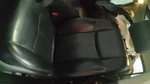 Driver Front Seat Bucket Electric Fits 17-18 Pathfinder 5389202. Fixed Price $462.50.