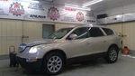 Passenger Front Seat Bucket Electric Way Fits 10-11 Enclave 1682545. Fixed Price $445.54.