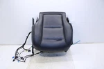 07-13 Mercedes-benz S550 Front Rh Seat Lower Frame W/ Cushion 221-910-04-80 Oem. Fixed Price $251.12.
