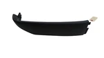 2015-2020 Lexus RC350 Oem Left Front Seat Lower Trim Cover 71868-53020. Fixed Price $33.75.