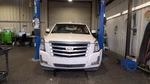 Passenger Front Seat Bucket Opt AN3 Electric Fits 15 Escalade 1046807. Fixed Price $425.00.