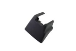 2007-2013 Volvo C30 T5 Right Passenger Front Seat Rear Rail Bolt Trim Cover. Fixed Price $15.77.