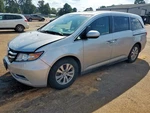 Odyssey 2014 Third Seat Station Wagon Van 1894831. Fixed Price $549.90.