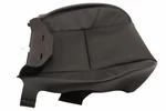 Genuine Gm Ebony Passenger Seat Cushion Cover 22751128. Fixed Price $296.69.