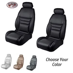 Front & Rear Seat Upholstery, 1994-96 Mustang Gt, Cobra Coupe Any Color. Fixed Price $1357.52.