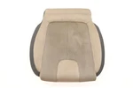 2019 - 2020 Hyundai Santa Fe Front Right Seat Lower Cushion Cover Oem Beige Uue. Fixed Price $217.07.
