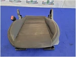 2015-2017 Ford Mustang Gt S550 Driver Front Power Cloth Seat Track Cushion 2776. Fixed Price $124.99.