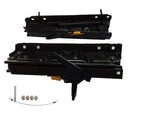 Pg Classic 1840-ST68RH Mopar 1968-69 B-body Right Hand Seat Track. Fixed Price $339.95.