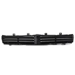 Active Grille Shutter W/motor For Bmw 5-SERIES 2017-2020 Replaces 51137497285. Fixed Price $99.99.
