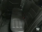Jetta 2010 Seat Rear 10211764. Fixed Price $401.89.