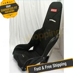 Kirkey Racing 41911 Black Tweed Seat Cover. Fixed Price $311.70.