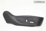 2021-2022 Hyundai Palisade Front Right Passenger Side Seat Cover Trim Panel Oem. Fixed Price $76.99.