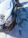 Driver Front Seat Bucket Cloth Electric Sv Fits 11-13 Rogue 4517101. Fixed Price $474.99.