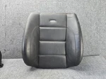 Front Seat Upper Cushion Right Side Mercedes W221 W216 S63 S65 Amg Oem. Fixed Price $180.00.